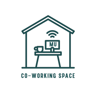 Mansoura Co-Working Space